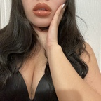 Download juicyjadefarts OnlyFans leaks for free 

 profile picture