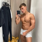 juicyjamesbfree (JuicyjamesB Free) OnlyFans Leaked Pictures and Videos 

 profile picture