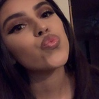 Onlyfans leak juicyjayxxx 

 profile picture