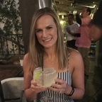 juicyy (Juicyy) OnlyFans Leaked Pictures and Videos 

 profile picture