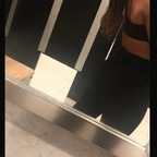 Onlyfans leaked juicyygg 

 profile picture
