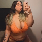 Onlyfans leaks juicyypeachezz 

 profile picture