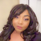Onlyfans leak juicyyyb 

 profile picture