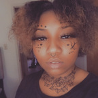 Onlyfans leak juiicyphatts 

 profile picture