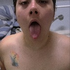Download juli5218 OnlyFans videos and photos for free 

 profile picture