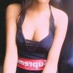 JuliaX❤️X (julia96xxx) Leak OnlyFans 

 profile picture