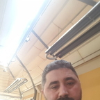 Download julian81 OnlyFans leaks for free 

 profile picture