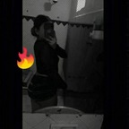 Free access to (@juliana_vargas) Leak OnlyFans 

 profile picture