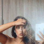 Onlyfans leaked julianamont 

 profile picture