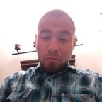 juliant34994905 (Julian Trejo) OnlyFans Leaked Videos and Pictures 

 profile picture