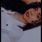 Julie (@juliea) Leaked OnlyFans 

 profile picture