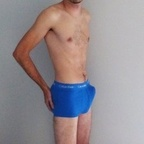 Download julienbigcummer OnlyFans videos and photos for free 

 profile picture