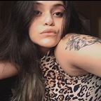 Download juliiedk OnlyFans content for free 

 profile picture