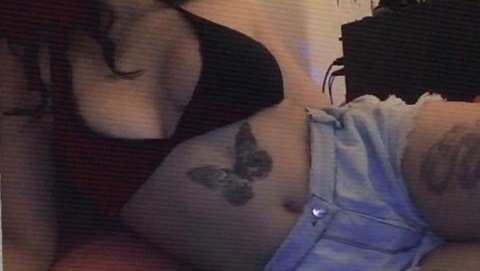 Header of juliiedk