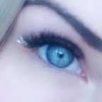 Onlyfans leaked julina 

 profile picture
