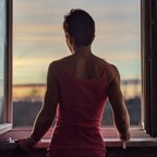 june1978 OnlyFans Leaked Photos and Videos 

 profile picture