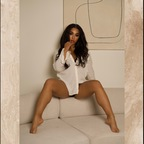 Free access to @junedayle Leak OnlyFans 

 profile picture