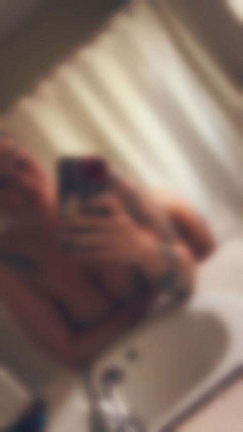 Header of junglekattt