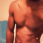 juniorlax_xxx (Juniorlax😴) OnlyFans Leaked Videos and Pictures 

 profile picture