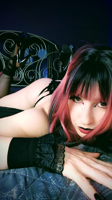 Header of junipergrimm