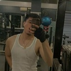 junvillena OnlyFans Leak 

 profile picture