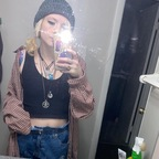 jupiter @jupeeyy Leaks OnlyFans 

 profile picture