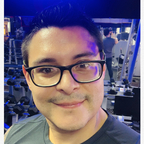 Juan Alberto Serquen Portocarrero @jusepo Leaks OnlyFans 

 profile picture