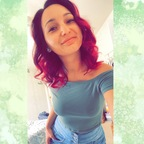 justadream1312 (JustaDream13) OnlyFans Leaked Pictures & Videos 

 profile picture