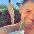 Free access to justcum4fun Leaked OnlyFans 

 profile picture