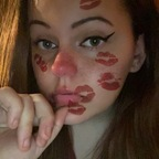 Download justelita OnlyFans leaks for free 

 profile picture