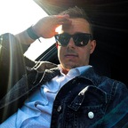 justemdee (eMDee ®) OnlyFans Leaked Pictures and Videos 

 profile picture