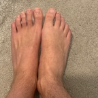 justhetiptoes (Tiptoes) OnlyFans Leaked Videos and Pictures 

 profile picture