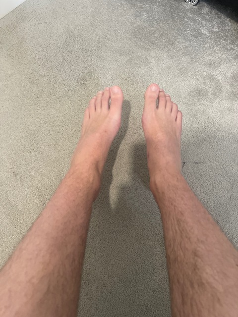 Header of justhetiptoes