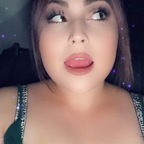 Onlyfans leak justicedawn 

 profile picture