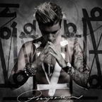 justinbieber (Justin bieber) OnlyFans Leaked Videos and Pictures 

 profile picture