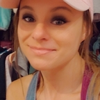 justjennifer (JustJennifer) free OnlyFans Leaked Content 

 profile picture