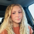 Download justjessasmr OnlyFans content for free 

 profile picture