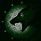 justjo (u8780027) free OnlyFans Leaked Videos and Pictures 

 profile picture