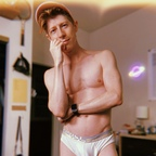 Onlyfans leaks justjtay.free 

 profile picture