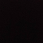 justmax OnlyFans Leaks 

 profile picture