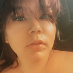 Onlyfans leaks justme91 

 profile picture