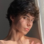 Download justnil OnlyFans videos and photos for free 

 profile picture