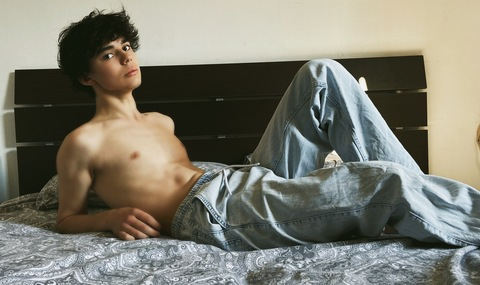 Header of justnil