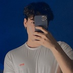 justnoen (Noen) OnlyFans Leaked Content 

 profile picture