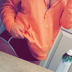 justpeachyyy111 OnlyFans Leak 

 profile picture