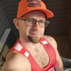 Onlyfans leaked justscruffster 

 profile picture