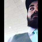 Jonathon @justshitposts Leaks OnlyFans 

 profile picture