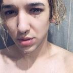 SugarBoy @justsugar Leak OnlyFans 

 profile picture