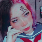 Onlyfans leaks juuzouhyung 

 profile picture