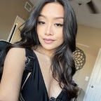 jvnaa OnlyFans Leak 

 profile picture